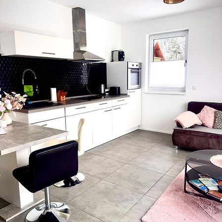 Woerthersee-Appartements Фельден-ам-Вертерзе Екстер'єр фото