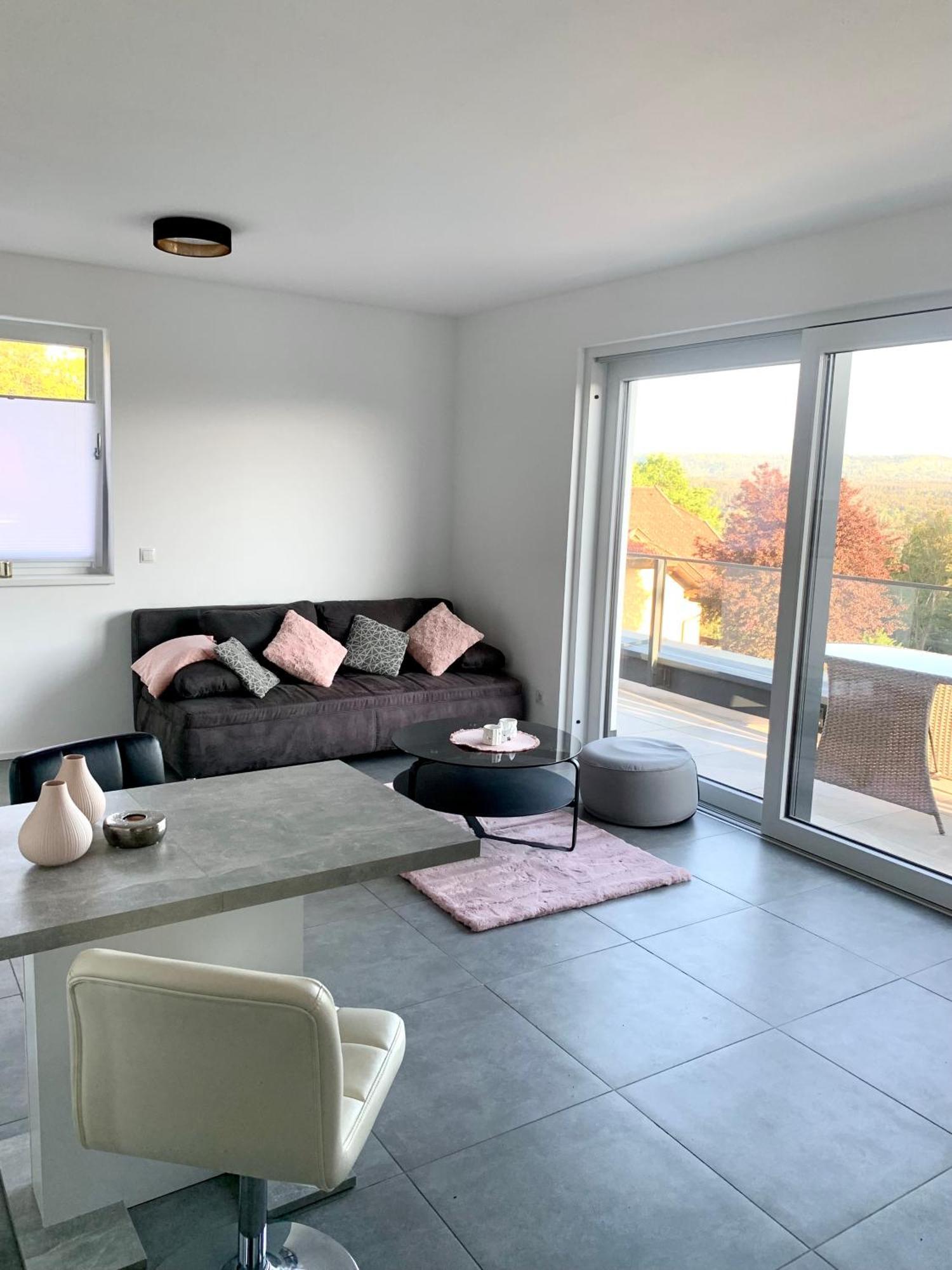 Woerthersee-Appartements Фельден-ам-Вертерзе Екстер'єр фото