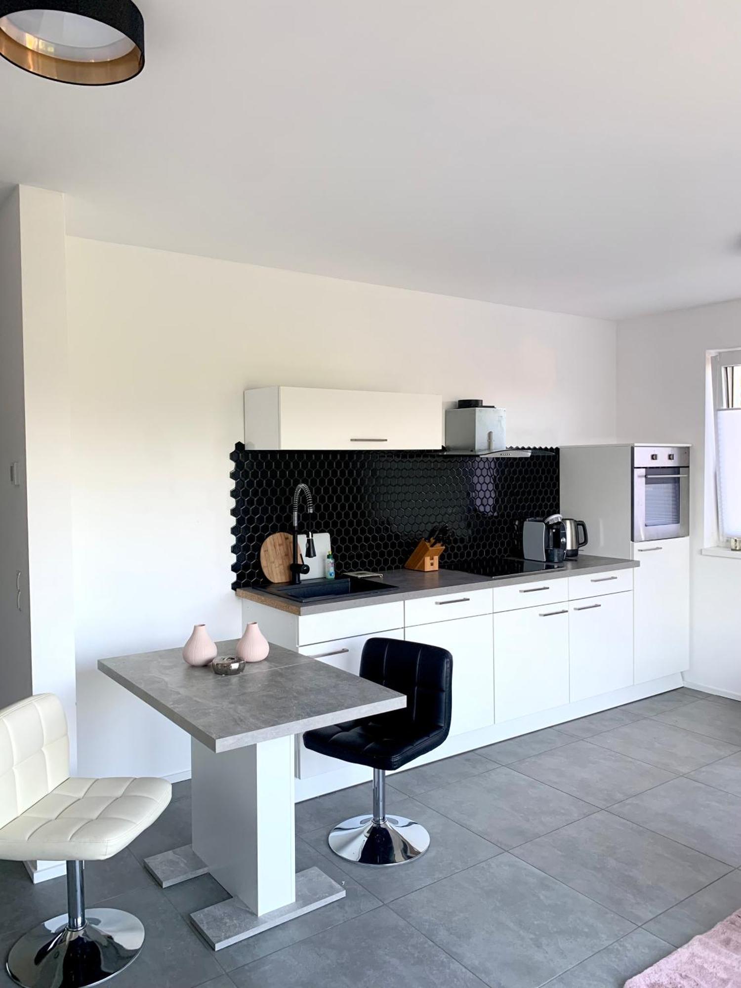 Woerthersee-Appartements Фельден-ам-Вертерзе Екстер'єр фото
