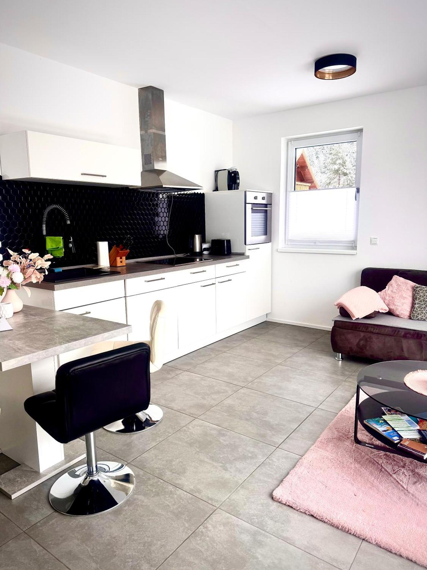 Woerthersee-Appartements Фельден-ам-Вертерзе Екстер'єр фото